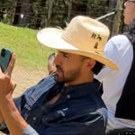 ricardoruizarango profile picture