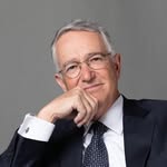 ricardosalinas profile picture