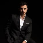 ricardosandovalmx profile picture