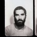 ricardosanfeliu profile picture