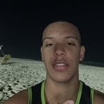 ricardosilva.sr profile picture