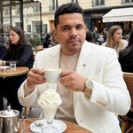 ricardosilva36 profile picture