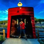 ricardotejedo profile picture