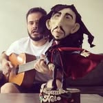 ricardotorres79 profile picture