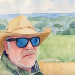ricardouribe1 profile picture