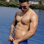 ricardovaca_fitness profile picture