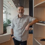 ricardo_vf profile picture