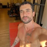 ricardovianna profile picture