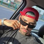 ricardoviedo1 profile picture
