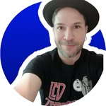 ricardovital.guitar profile picture