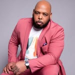 ricardo_waddy profile picture
