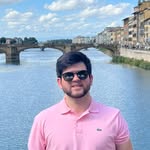 ricardowanderleyf profile picture