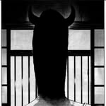 ricardx_luna profile picture