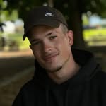 ricas_neves profile picture