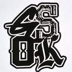 ricasshay profile picture