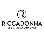 riccadonna.co profile picture