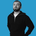 riccardo.apostolico profile picture