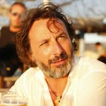 riccardo.balbo profile picture