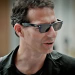 riccardo.venturiph profile picture