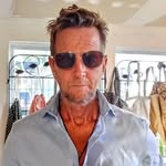 riccardocarlo__ profile picture
