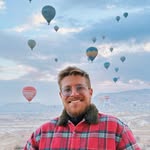 riccardodose profile picture
