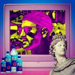 riccardo_ferrero_ profile picture