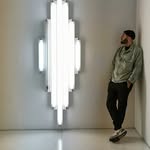 riccardofratello profile picture