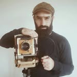 riccardo_lancia profile picture