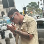riccardolapolla profile picture