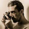riccardolobuglio_fotoimage profile picture
