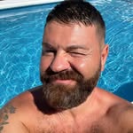 riccardolupini_hairstylist profile picture
