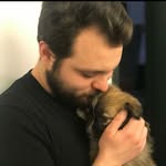 riccardo_mortelliti profile picture