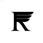 riccardonyork profile picture