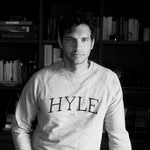 riccardopozzoli profile picture