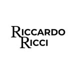 riccardoricciclothing profile picture