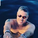 riccardoromero profile picture