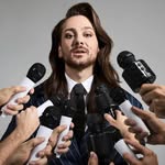 riccardosimonetti profile picture