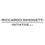 riccardo_simonetti_initiative profile picture