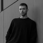 riccardosvelto profile picture