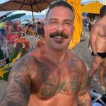 riccardotavarez profile picture