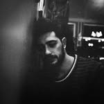 riccardo_t_castano profile picture