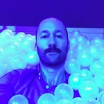 riccarduu profile picture