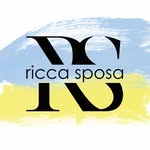riccasposa profile picture