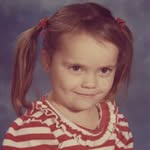 riccigrams profile picture