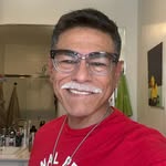 riccip67 profile picture
