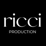 ricci_production profile picture