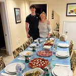 riccirecipes profile picture