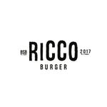 riccoburger profile picture