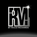 ricco_richardo profile picture