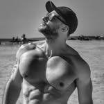 ricdiolive profile picture